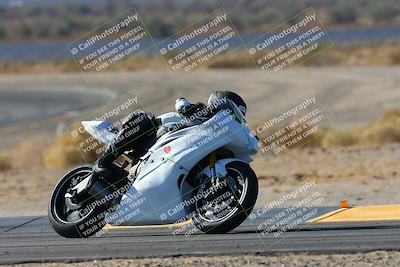 media/Jan-13-2025-Ducati Revs (Mon) [[8d64cb47d9]]/3-B Group/Session 2 (Turn 14)/